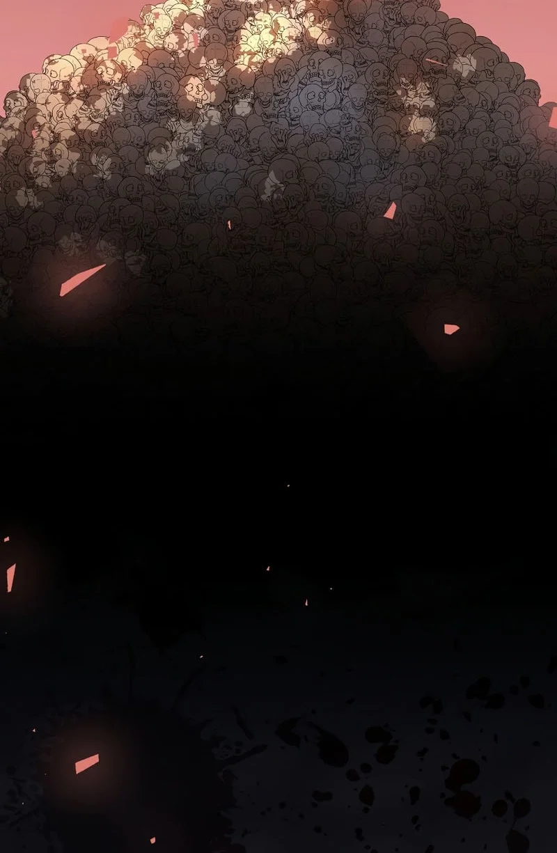 The Ruler Of Darkness Chapter 28 Gambar 66