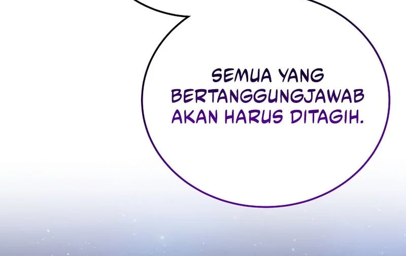 The Ruler Of Darkness Chapter 28 Gambar 74