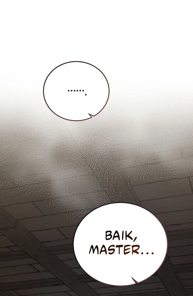 The Ruler Of Darkness Chapter 29 Gambar 56