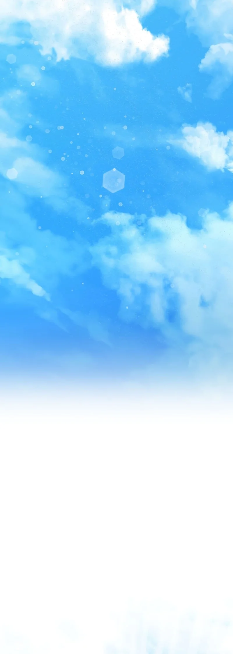 The Ruler Of Darkness Chapter 30 Gambar 35