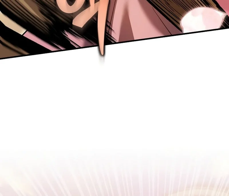 The Ruler Of Darkness Chapter 30 Gambar 43