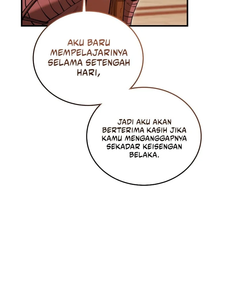 The Ruler Of Darkness Chapter 30 Gambar 60
