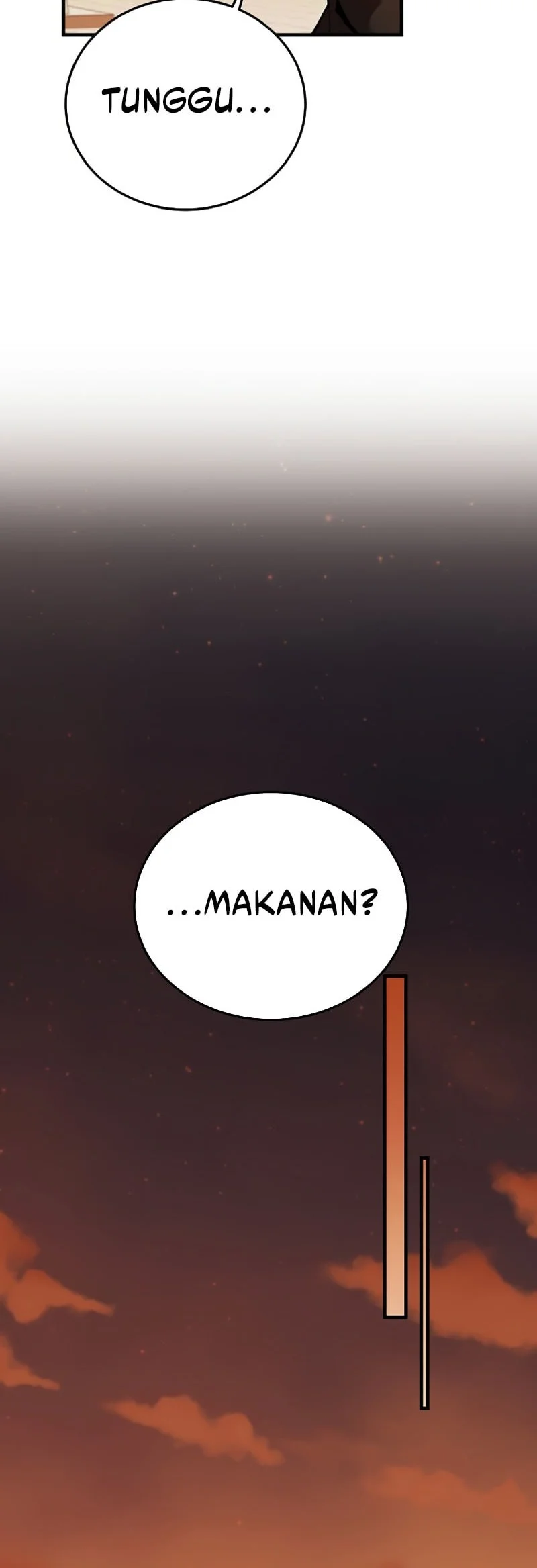 The Ruler Of Darkness Chapter 30 Gambar 64