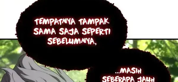 The S-Class Butler Chapter 8 Gambar 4