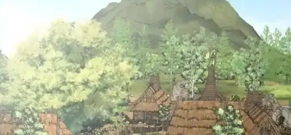 The S-Class Butler Chapter 8 Gambar 17