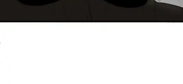 The S-Class Butler Chapter 8 Gambar 31