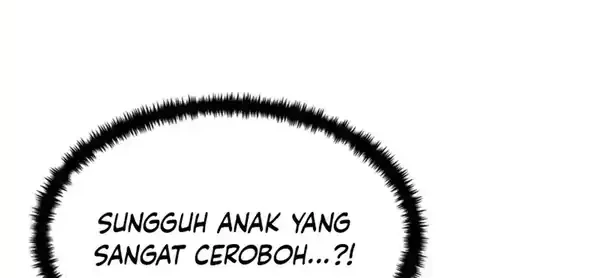 The S-Class Butler Chapter 9 Gambar 4