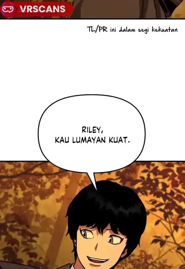 The S-Class Butler Chapter 9 Gambar 6