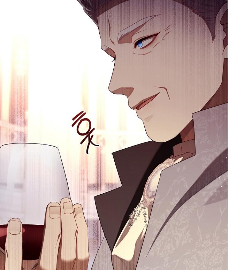 The S-Class Hunter Doesn’t Want to Be a Villainous Princess Chapter 59 Gambar 13