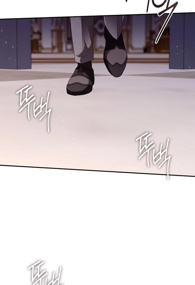 The S-Class Hunter Doesn’t Want to Be a Villainous Princess Chapter 59 Gambar 18