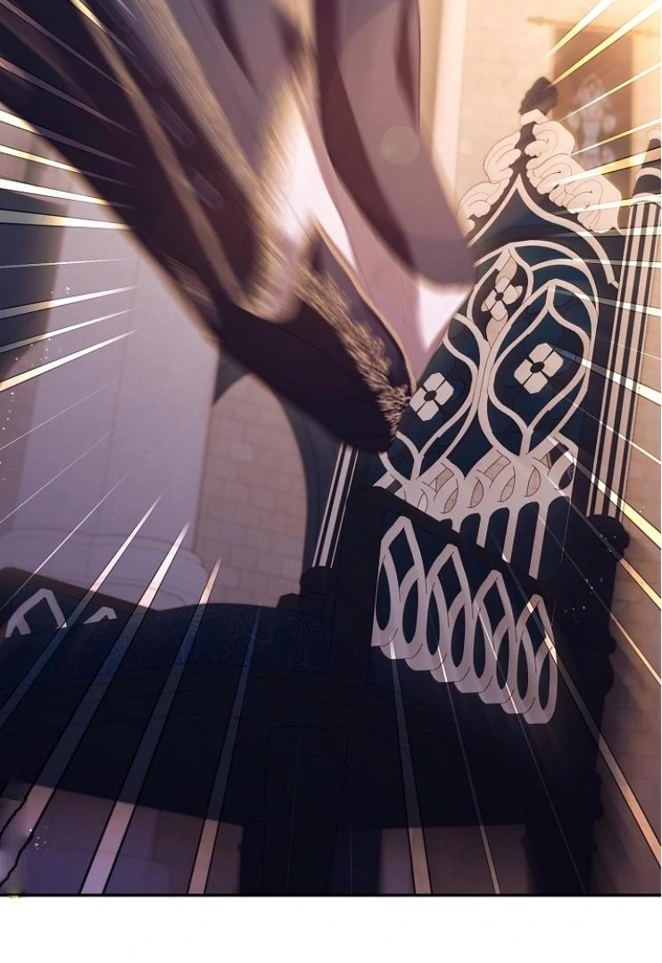 Manhwa The S-Class Hunter Doesn’t Want to Be a Villainous Princess Chapter 59 gambar nomor 2