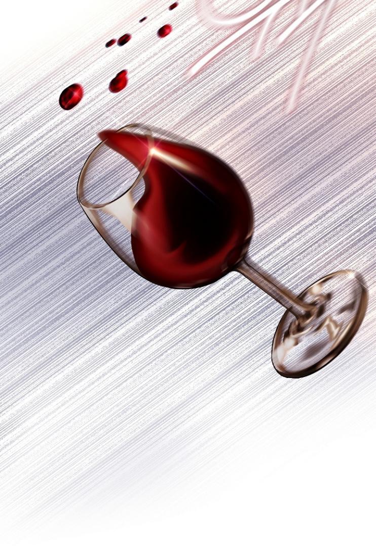 The S-Class Hunter Doesn’t Want to Be a Villainous Princess Chapter 59 Gambar 23