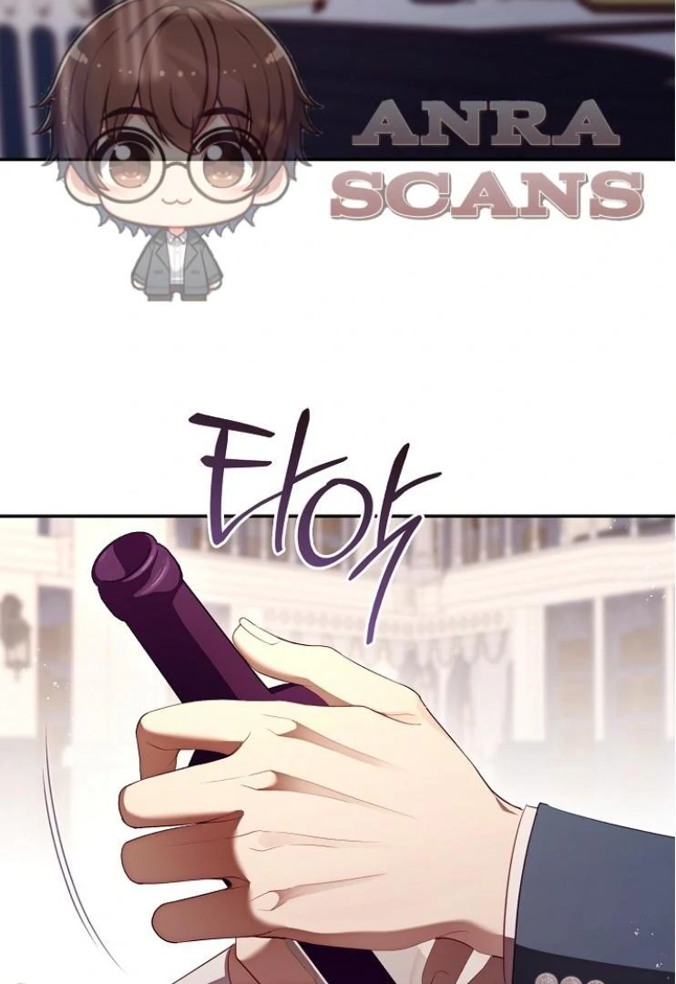 The S-Class Hunter Doesn’t Want to Be a Villainous Princess Chapter 59 Gambar 4