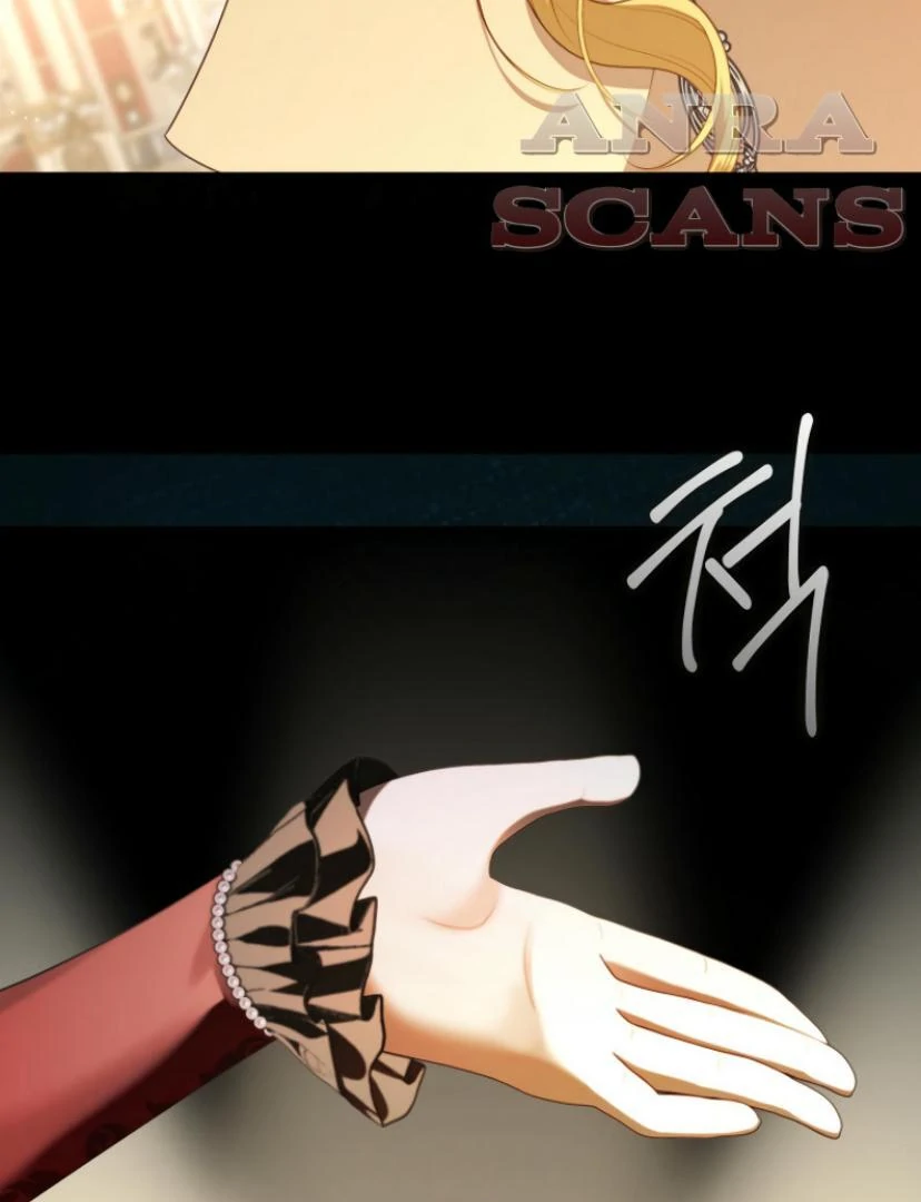 The S-Class Hunter Doesn’t Want to Be a Villainous Princess Chapter 61 Gambar 36