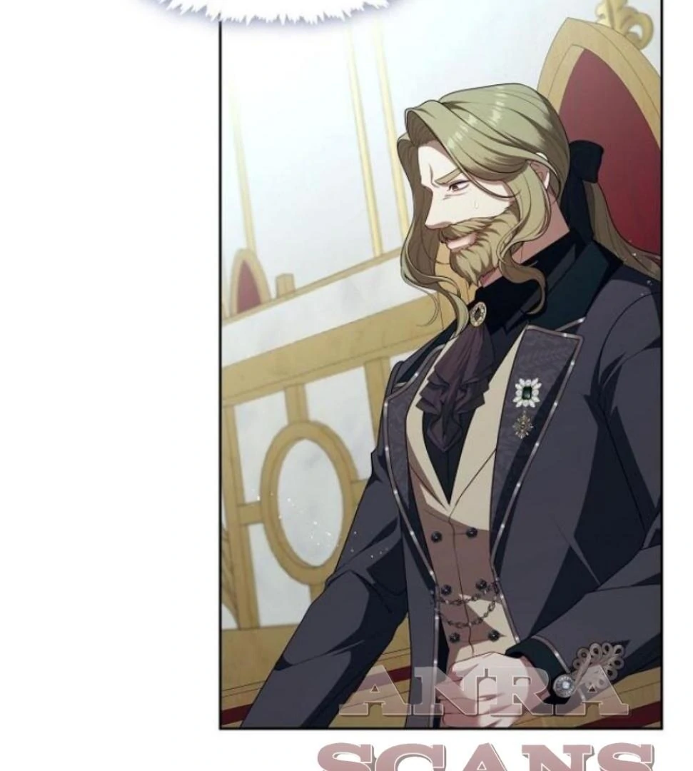 The S-Class Hunter Doesn’t Want to Be a Villainous Princess Chapter 64 Gambar 20