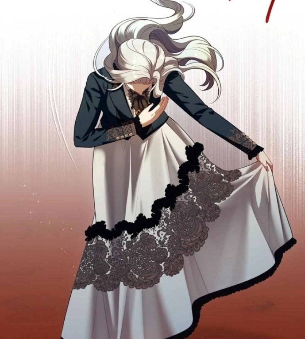 The S-Class Hunter Doesn’t Want to Be a Villainous Princess Chapter 64 Gambar 25