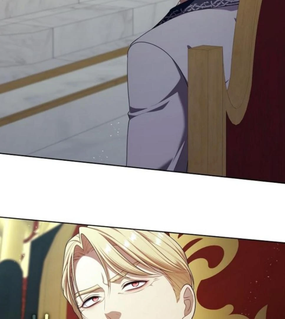 The S-Class Hunter Doesn’t Want to Be a Villainous Princess Chapter 64 Gambar 37