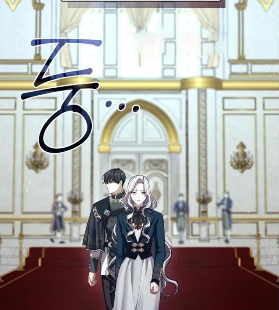 The S-Class Hunter Doesn’t Want to Be a Villainous Princess Chapter 64 Gambar 4