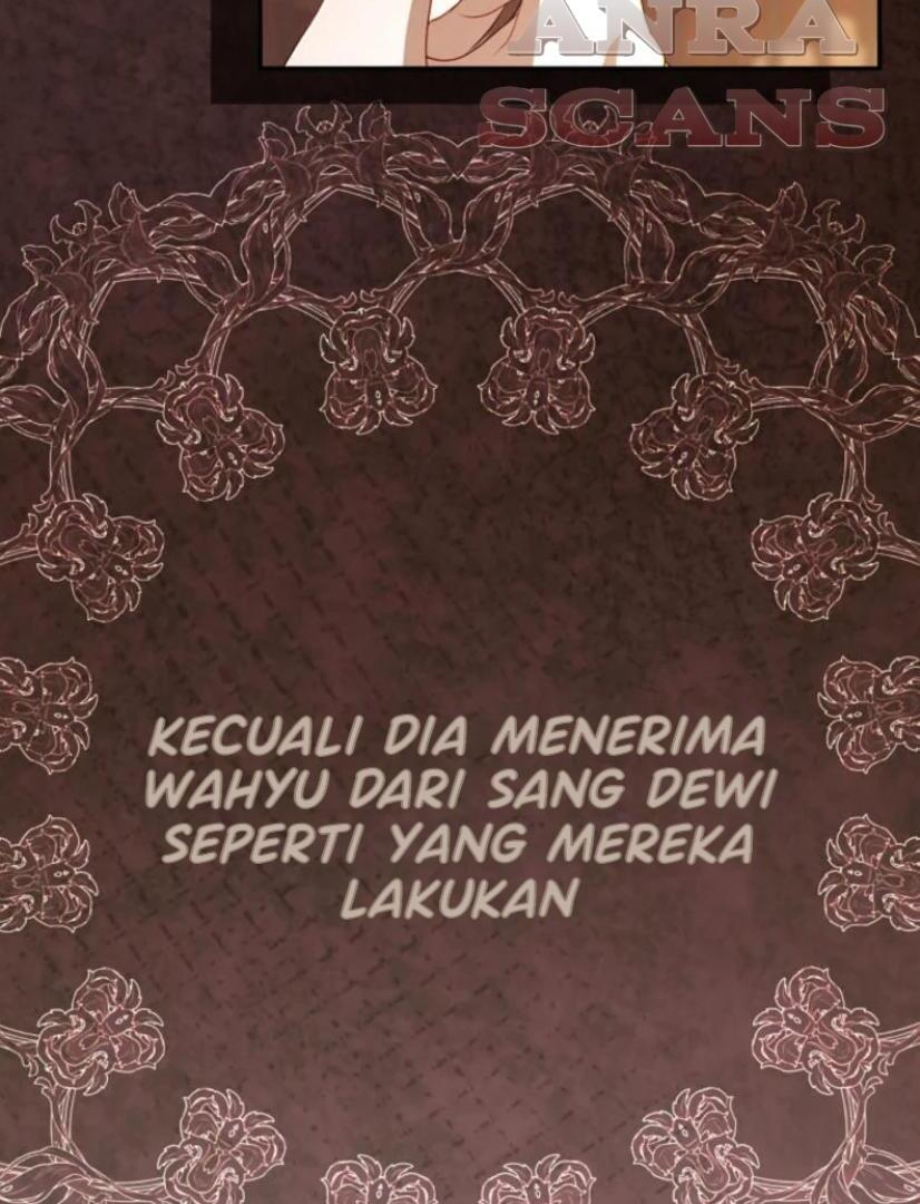 The S-Class Hunter Doesn’t Want to Be a Villainous Princess Chapter 65 Gambar 21