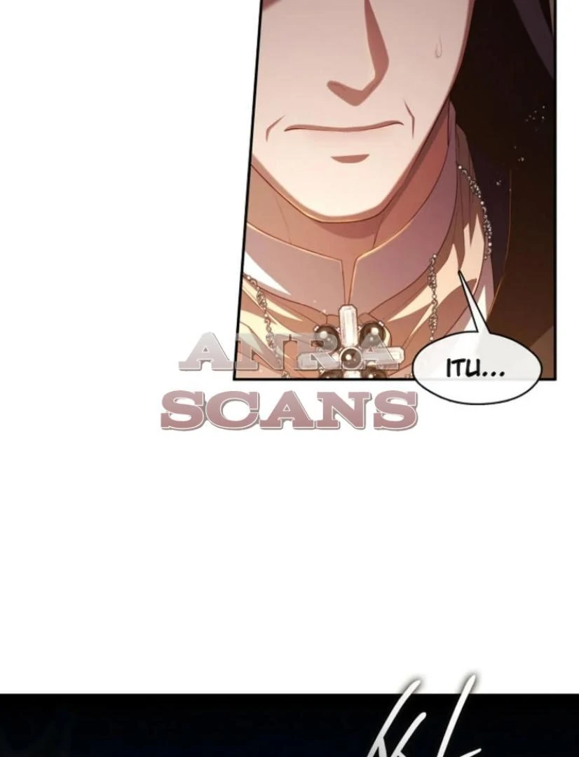 The S-Class Hunter Doesn’t Want to Be a Villainous Princess Chapter 65 Gambar 24