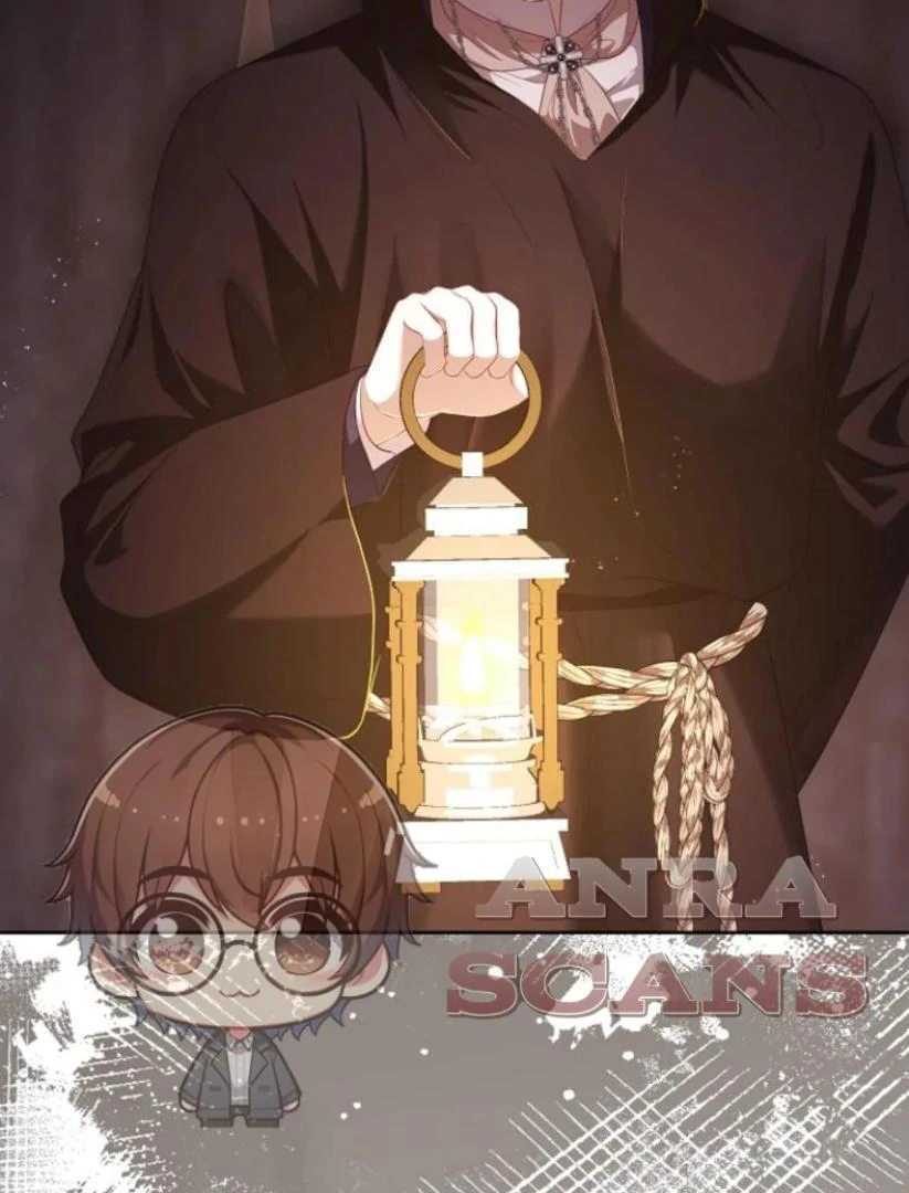 The S-Class Hunter Doesn’t Want to Be a Villainous Princess Chapter 65 Gambar 8