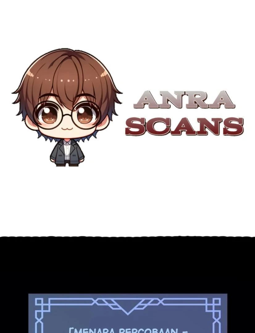 Baca Komik The S-Class Hunter Doesn’t Want to Be a Villainous Princess Chapter 68 Gambar 1
