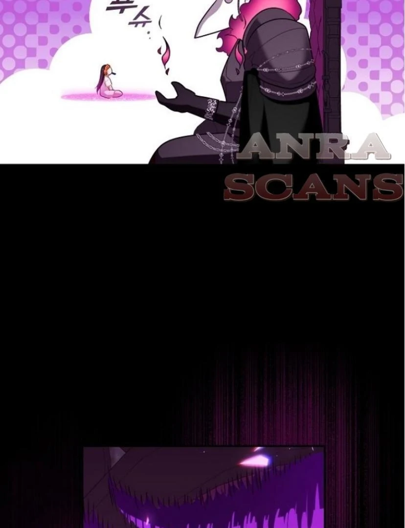 The S-Class Hunter Doesn’t Want to Be a Villainous Princess Chapter 68 Gambar 103