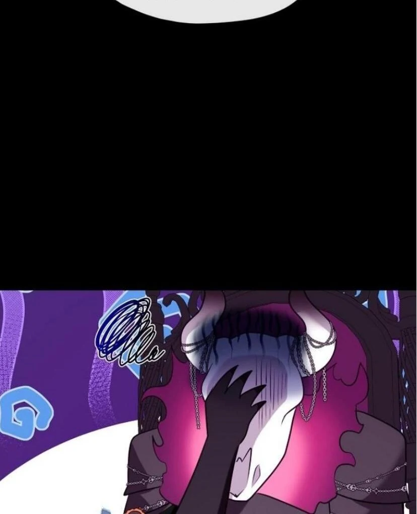 The S-Class Hunter Doesn’t Want to Be a Villainous Princess Chapter 68 Gambar 112