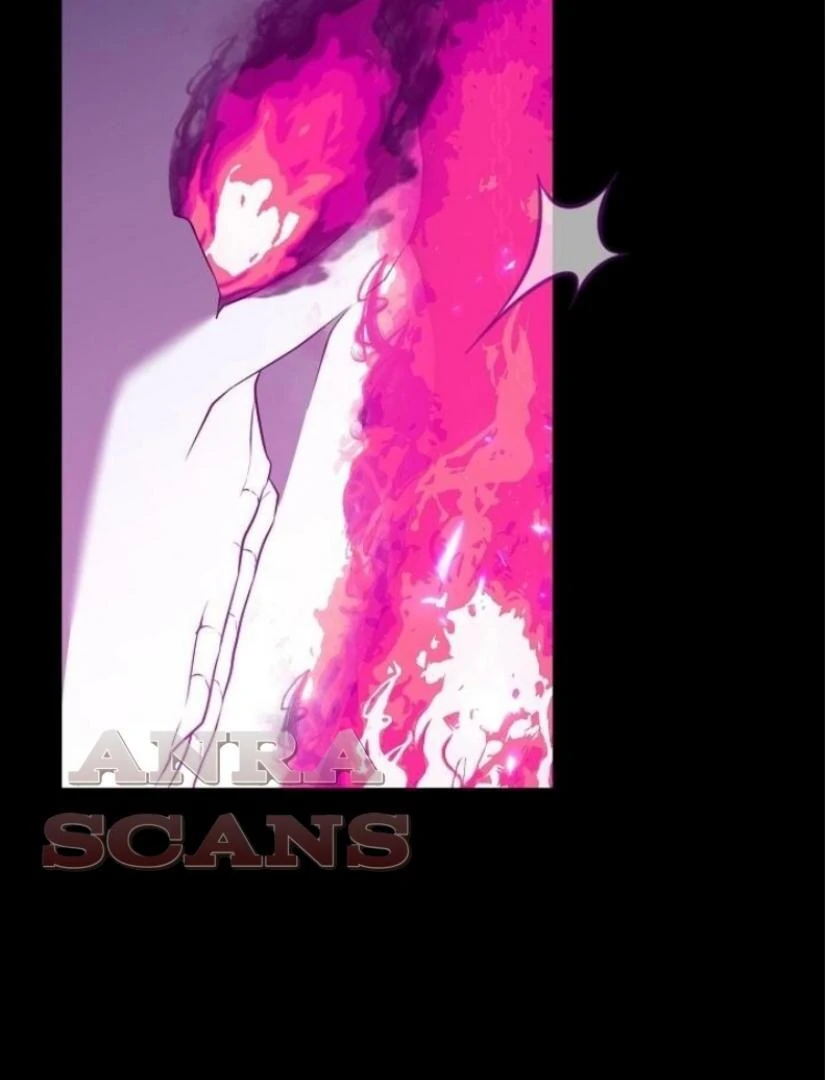 The S-Class Hunter Doesn’t Want to Be a Villainous Princess Chapter 68 Gambar 114