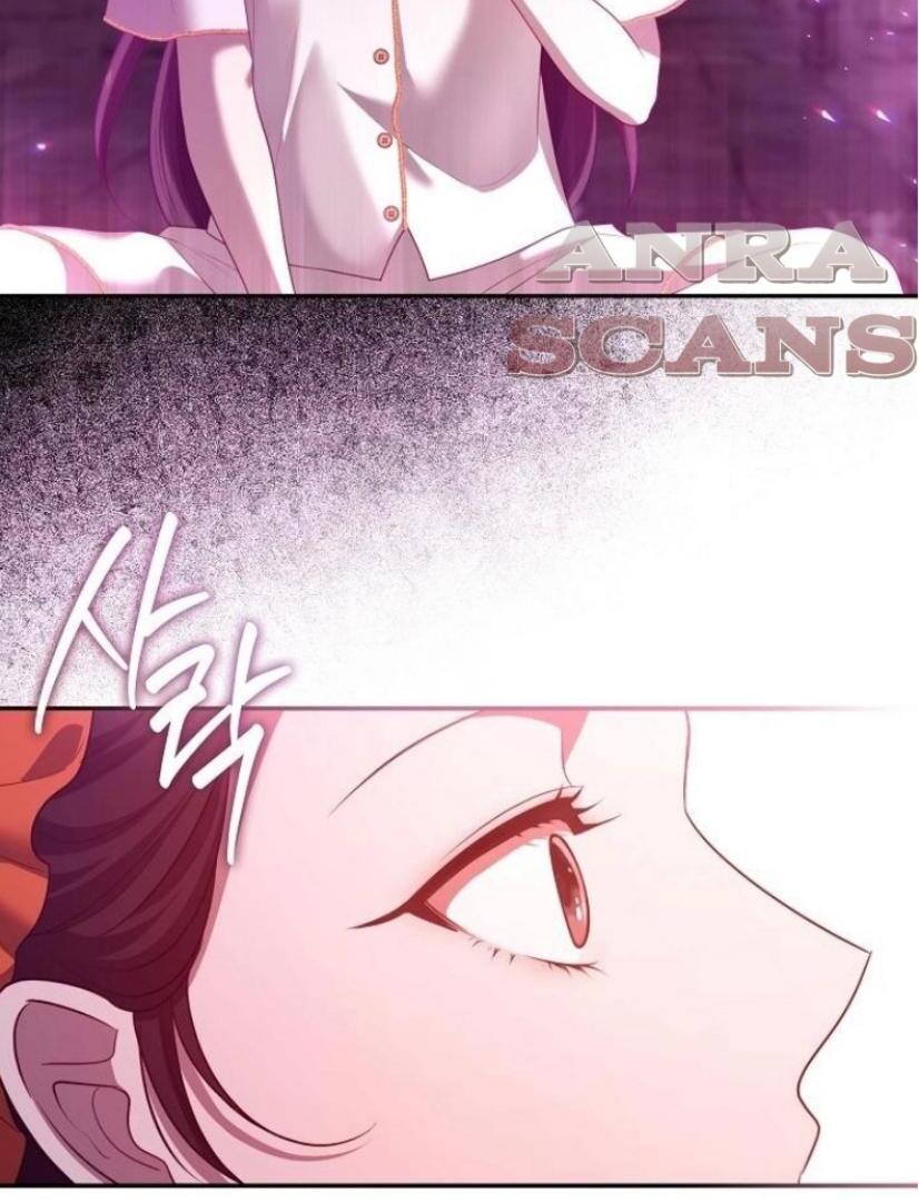 The S-Class Hunter Doesn’t Want to Be a Villainous Princess Chapter 68 Gambar 116