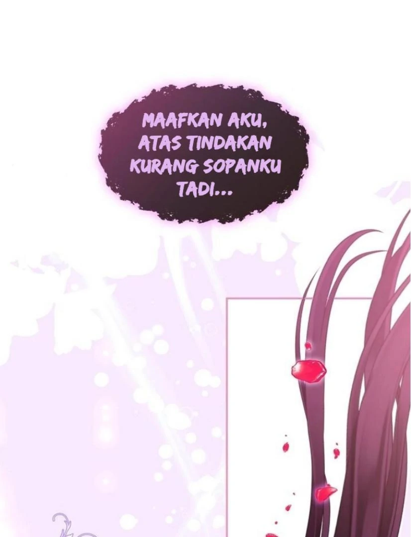 The S-Class Hunter Doesn’t Want to Be a Villainous Princess Chapter 68 Gambar 117