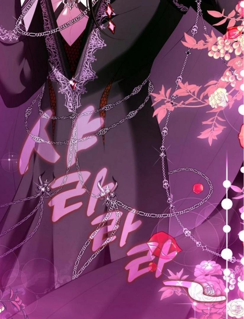 The S-Class Hunter Doesn’t Want to Be a Villainous Princess Chapter 68 Gambar 119