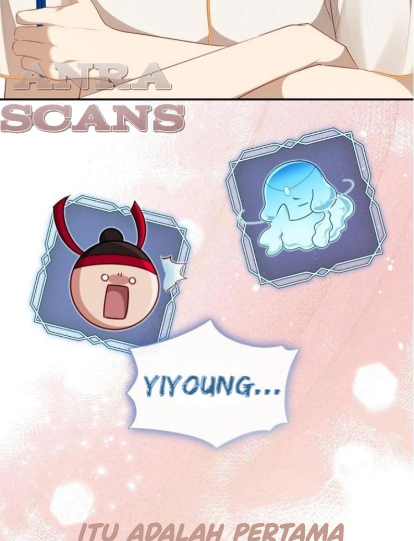 The S-Class Hunter Doesn’t Want to Be a Villainous Princess Chapter 68 Gambar 123