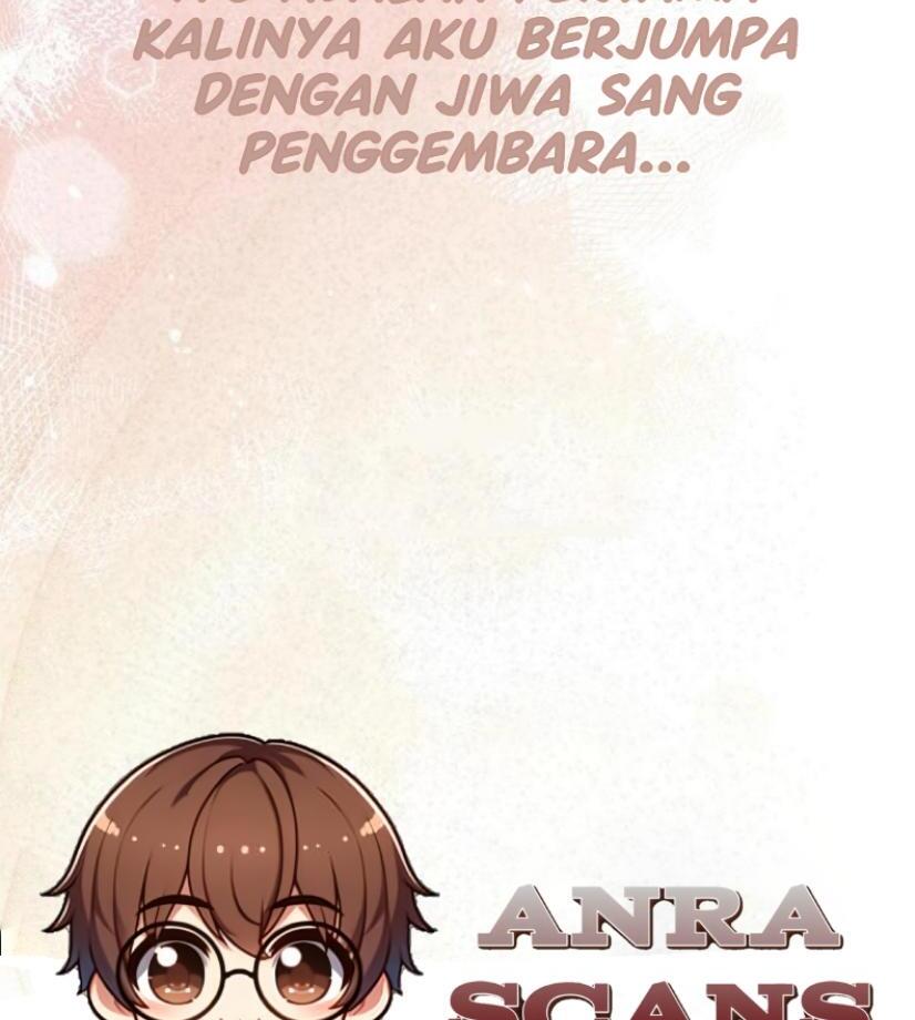 The S-Class Hunter Doesn’t Want to Be a Villainous Princess Chapter 68 Gambar 124
