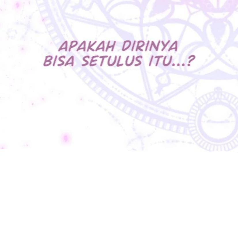 The S-Class Hunter Doesn’t Want to Be a Villainous Princess Chapter 68 Gambar 13