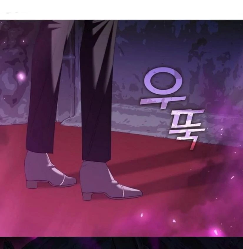 The S-Class Hunter Doesn’t Want to Be a Villainous Princess Chapter 68 Gambar 14