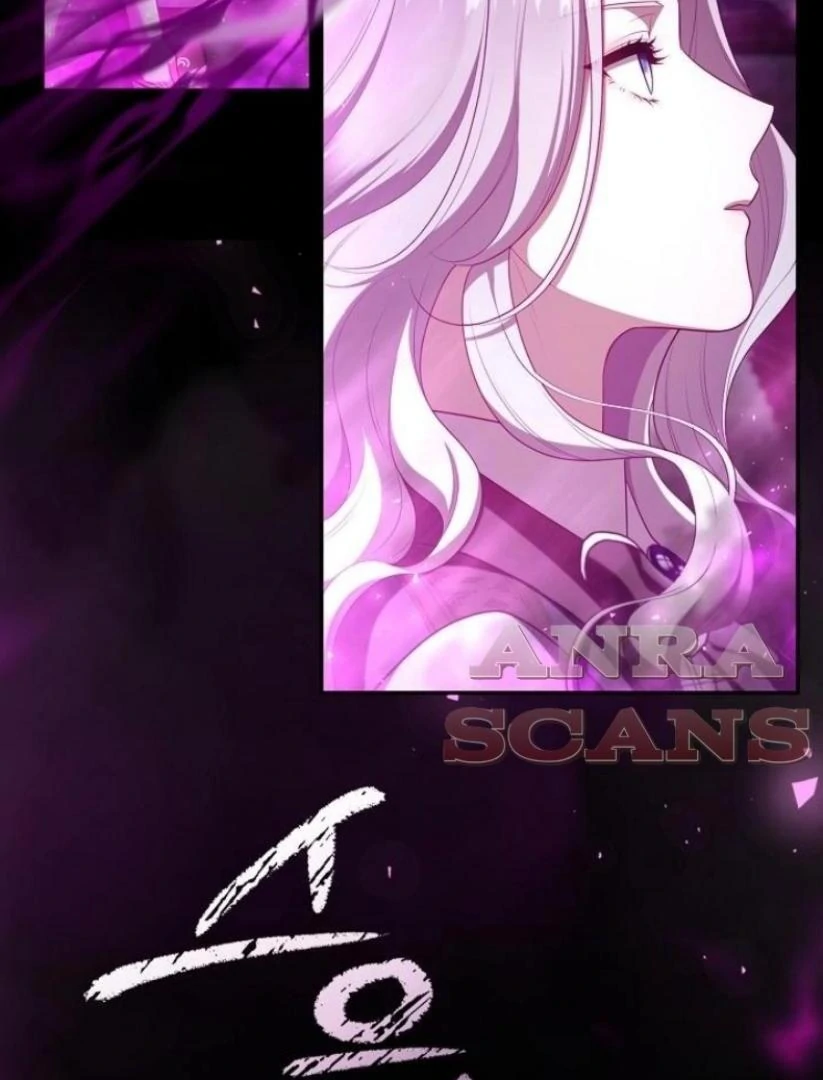 The S-Class Hunter Doesn’t Want to Be a Villainous Princess Chapter 68 Gambar 18