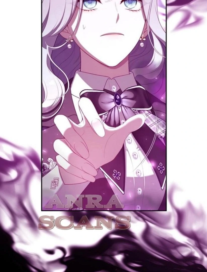 The S-Class Hunter Doesn’t Want to Be a Villainous Princess Chapter 68 Gambar 21