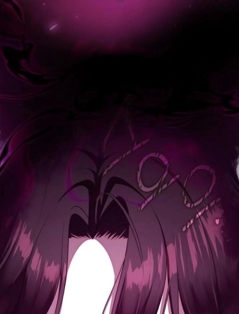 The S-Class Hunter Doesn’t Want to Be a Villainous Princess Chapter 68 Gambar 24