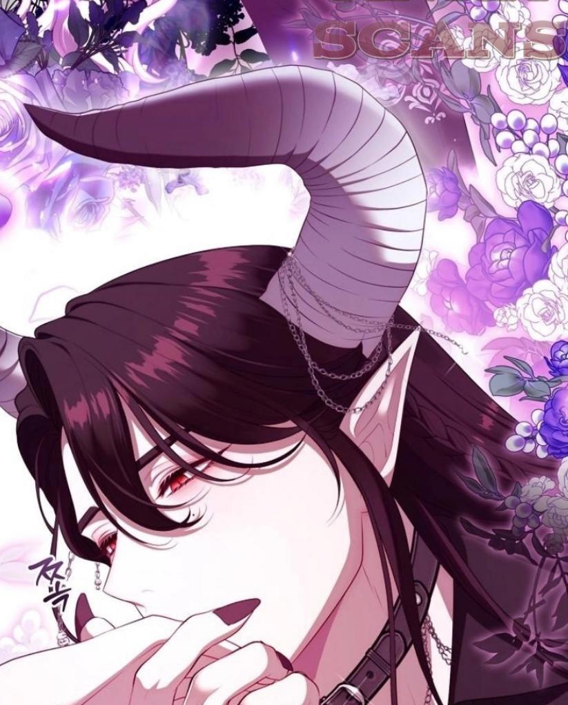 The S-Class Hunter Doesn’t Want to Be a Villainous Princess Chapter 68 Gambar 27