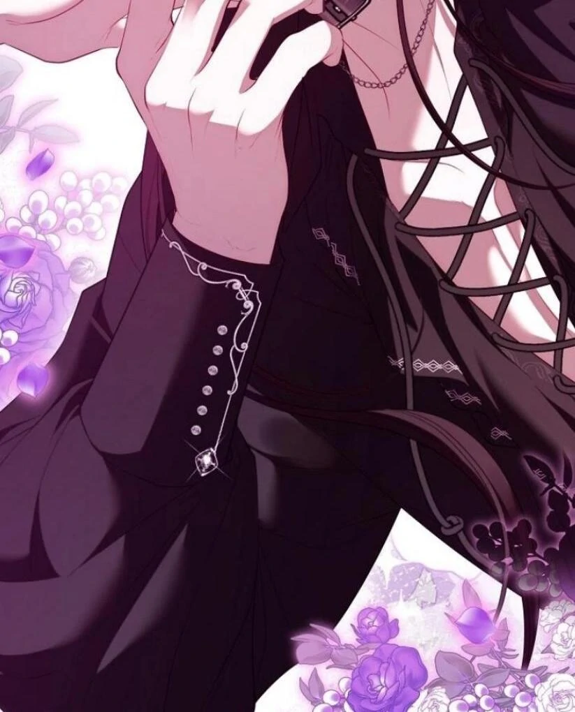 The S-Class Hunter Doesn’t Want to Be a Villainous Princess Chapter 68 Gambar 28