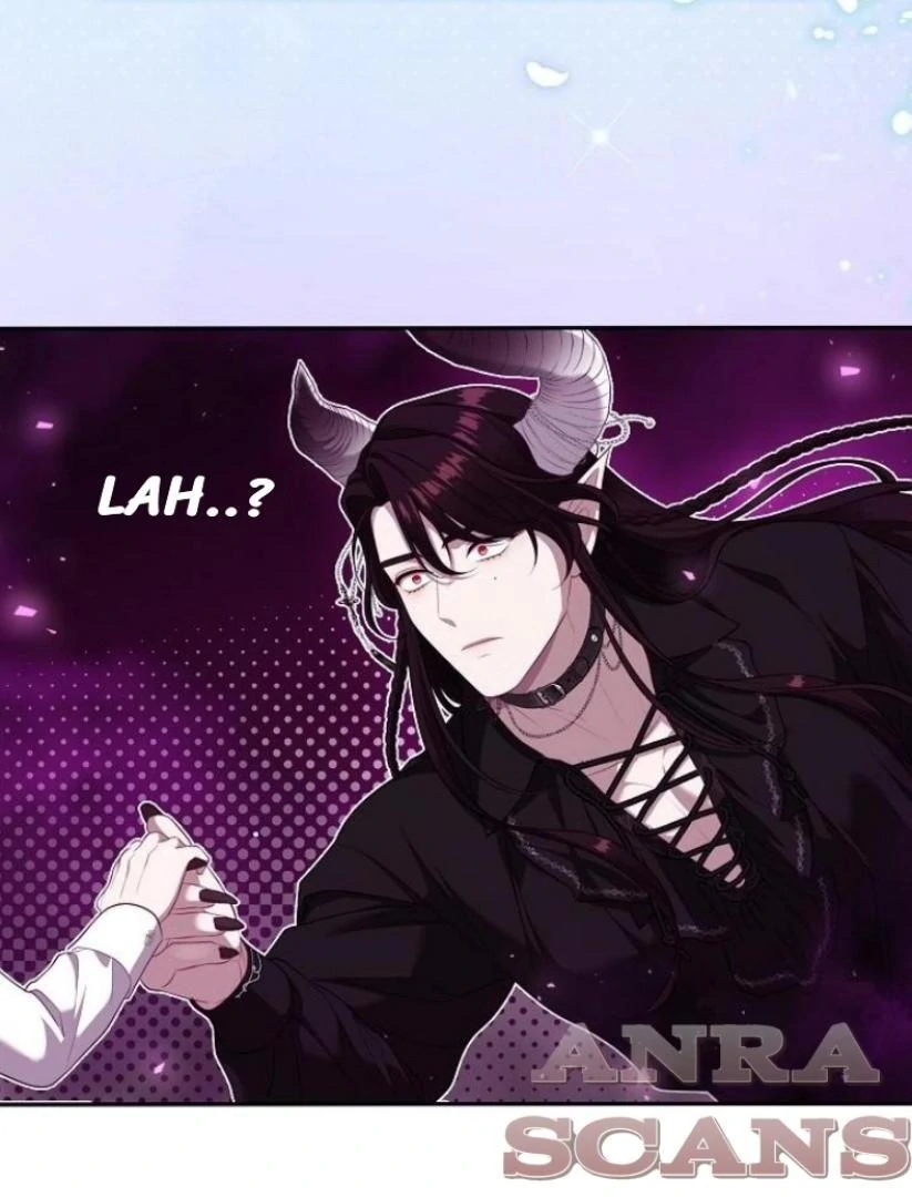 The S-Class Hunter Doesn’t Want to Be a Villainous Princess Chapter 68 Gambar 30