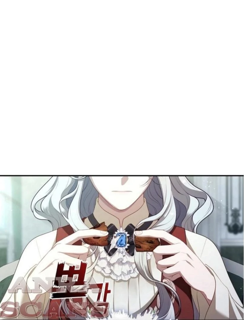 The S-Class Hunter Doesn’t Want to Be a Villainous Princess Chapter 68 Gambar 47