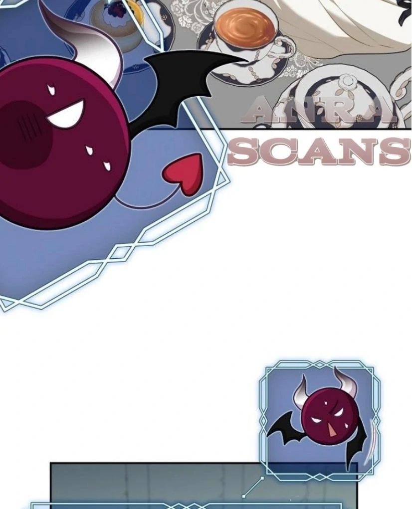 The S-Class Hunter Doesn’t Want to Be a Villainous Princess Chapter 68 Gambar 69