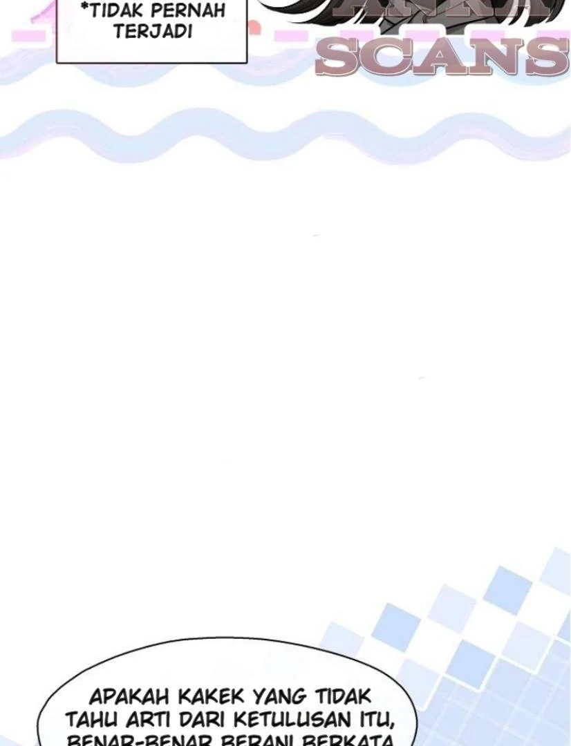 The S-Class Hunter Doesn’t Want to Be a Villainous Princess Chapter 68 Gambar 74