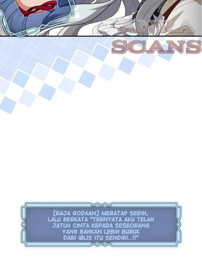 The S-Class Hunter Doesn’t Want to Be a Villainous Princess Chapter 68 Gambar 76