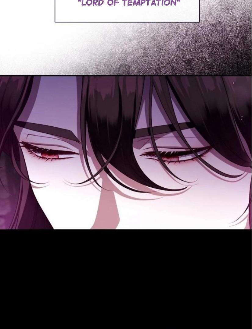 The S-Class Hunter Doesn’t Want to Be a Villainous Princess Chapter 68 Gambar 80