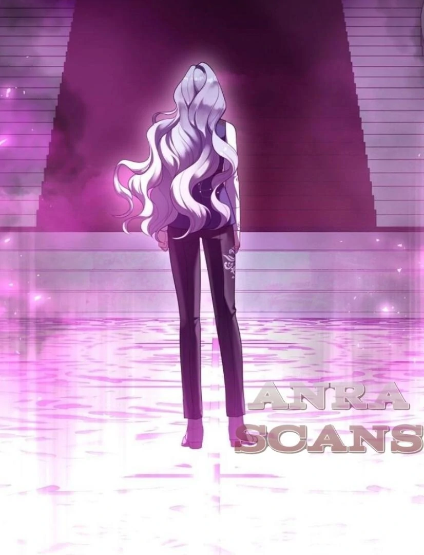 The S-Class Hunter Doesn’t Want to Be a Villainous Princess Chapter 68 Gambar 9
