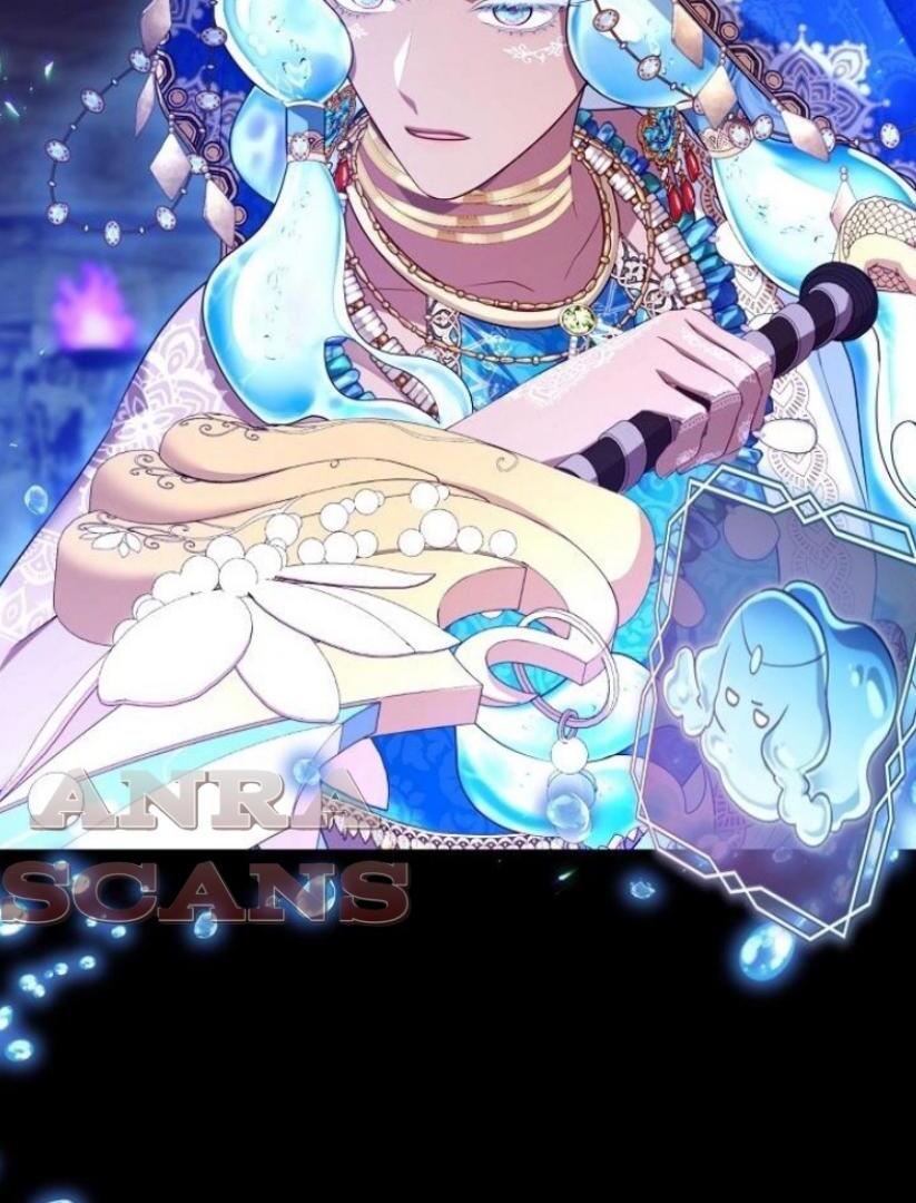 The S-Class Hunter Doesn’t Want to Be a Villainous Princess Chapter 68 Gambar 92