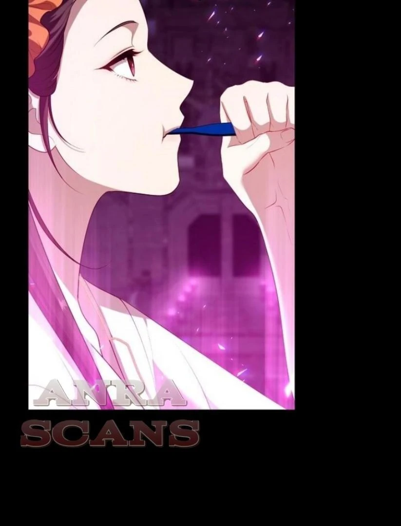 The S-Class Hunter Doesn’t Want to Be a Villainous Princess Chapter 68 Gambar 96